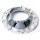 Fomex Speedring for Visatec